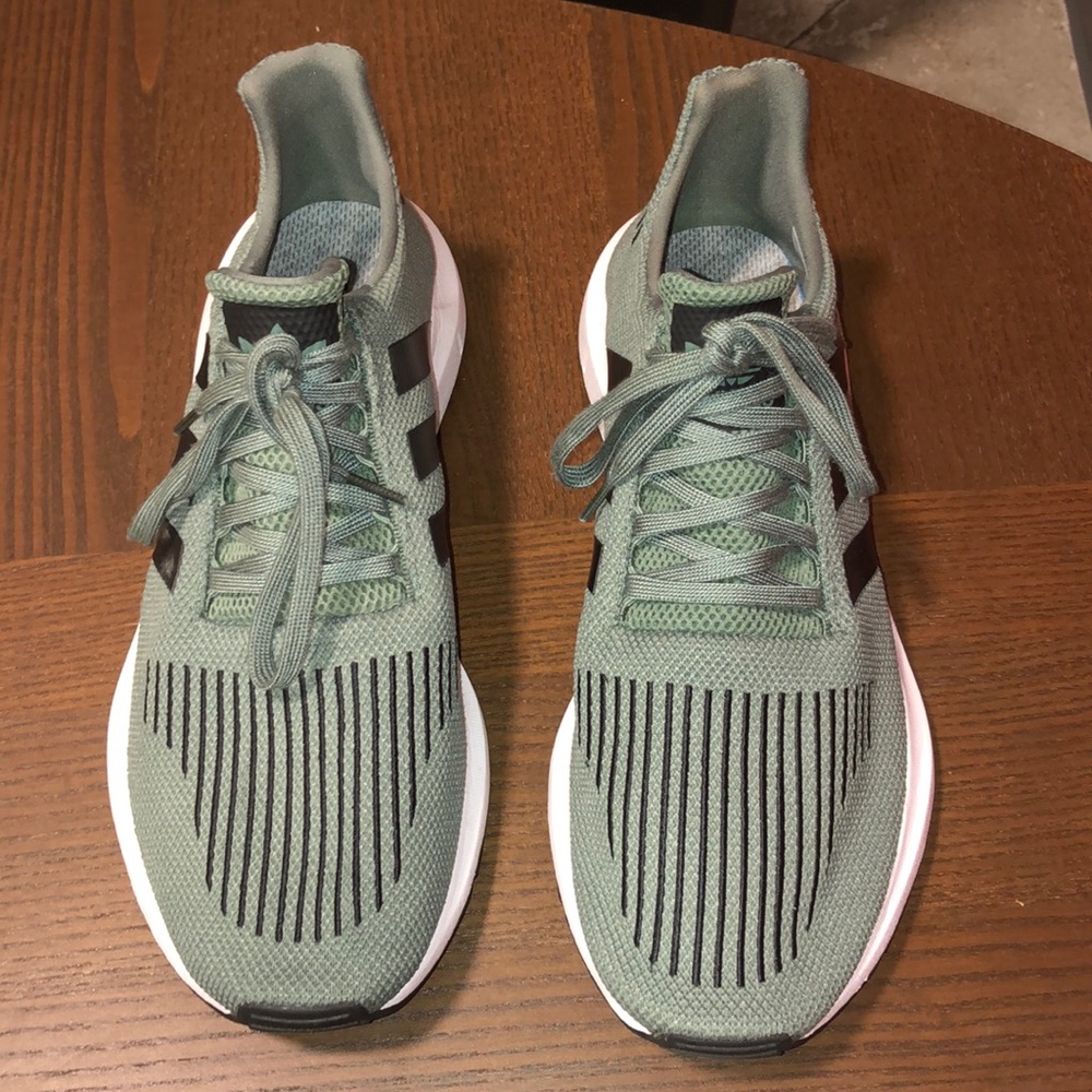 Adidas Shoes